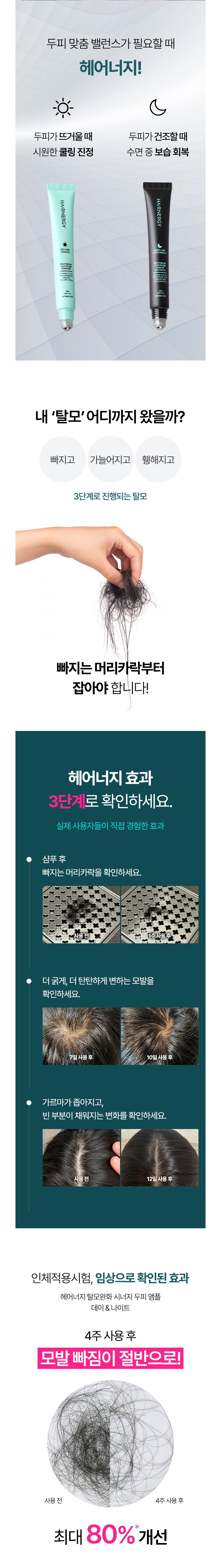 악세사리 모델 착용 이미지-S40L9