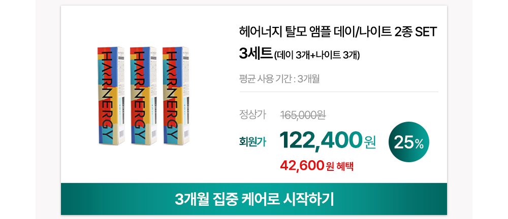 악세사리 -S46L6