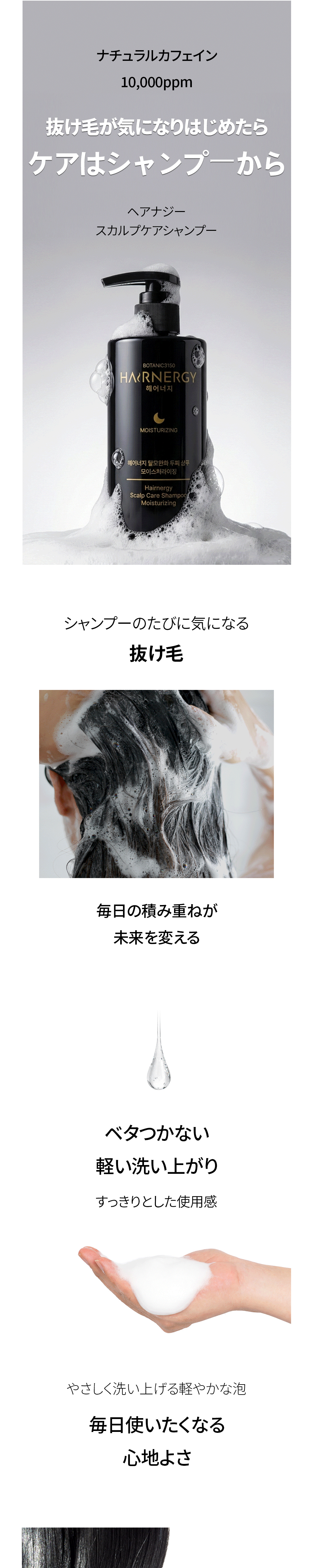 付属品 詳細画像-S49L1